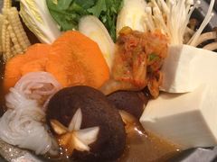 -元气寿司(新城市广场店)