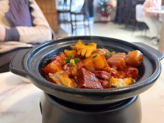 -丁字口海鲜热炒·烧烤大排档