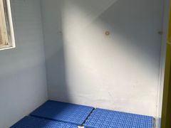 -资和信百货商场