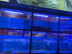 -聚宾楼·烤鸭·家宴(科技三路店)
