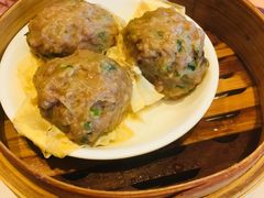 -添好运点心专门店(百老汇店)