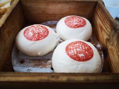 -日日鲜自助餐厅(小公园店)