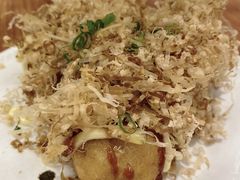 -千代饮兵卫日本料理(东二环泰禾广场西区店)