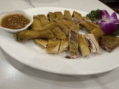 -江南粥家庄(宁国路店)