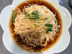 -冶春茶社(珍园店)