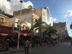 -アニメイト那覇国際通り店(那霸國際通店)