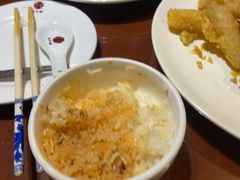 -渝味堂(彩云城店)