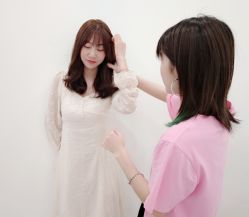 -YESIDO椰岛造型