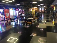 -UL城市影院(中亭街店)