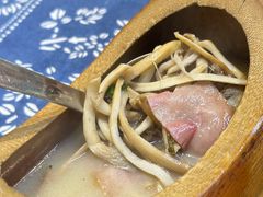 -滇道云南特色料理(康定路店)