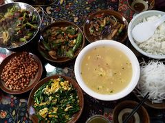 -苗湘食府(十年店)