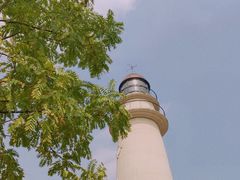 -金海湾滨江公园