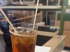 -山缓缓火锅(青岛万象城店)