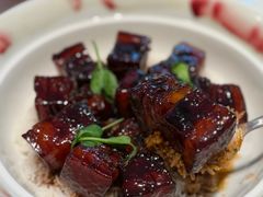-九福楼大酒店