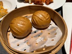 -拾宴(汇智国际商业中心店)