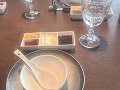 -北京老铺烤鸭(老城根店)
