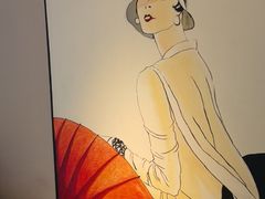 -苏浙汇(肇嘉浜路总店)