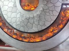 -小龙坎火锅(IFS HOT店)