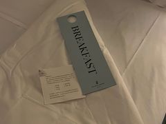 -深圳星河丽思卡尔顿酒店