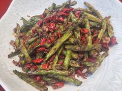 -泰福成大酒店(泰来道店)