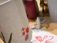 -顺电数码家电(万象天地店)