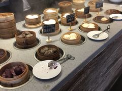 -上海世茂皇家艾美酒店