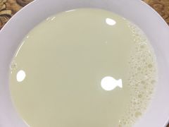 -真素诚(玉泉路总店)