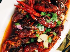 -大孩龙虾(体育场旗舰店)
