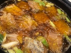 -苏启渔港(云南北路店)