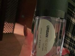 -上海璞麗酒店