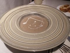 -南京维景国际大酒店(南京博物院店)