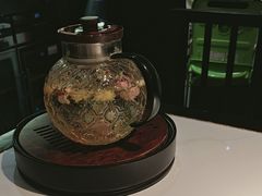 -田婆婆的菜(海口友谊阳光城店)