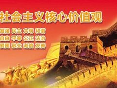 -MAX伯爵真人游戏密室体验馆(金沙湖店)
