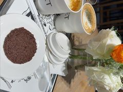 -ARKET CAFÉ(三里屯太古里店)