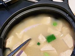 -凤凰湘语(浦东旗舰店)