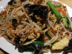 -香满园春饼·家常菜(东大桥店)