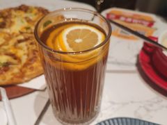 -必胜客(新辰里酒仙桥店)