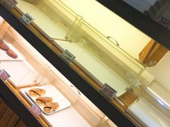 -韩国利尔面包(桂林路店)