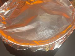 -何师烧烤Pro ·江湖川菜·小龙虾·精酿(太古里旗舰店)