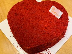 -小平岛開海水饺(浑南店)