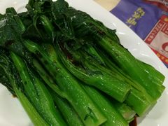 -中恒华茶楼(牌坊店)