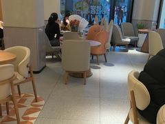 -必胜客(阿罗海店)