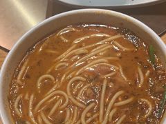 -云海肴云南菜·蒸汽石锅鱼(北京良乡华冠店)