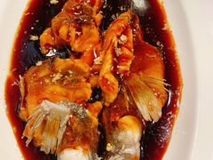 -南麓·浙里(外滩店)