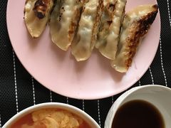 -盒马鲜生(189购物中心店)