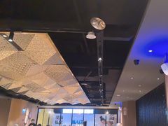-捞王锅物料理(四川北路店)