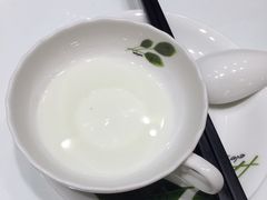 -赛百味(仙林金鹰店)