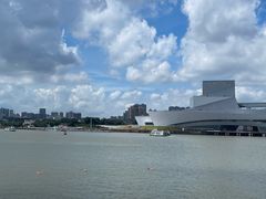 -广州白天鹅宾馆