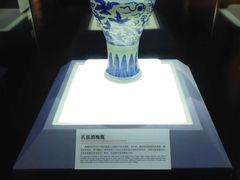 -桂林博物馆