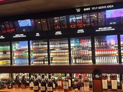 -COMMUNE幻师(翡翠山店)